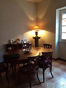 Monica89immobiliare - 16/17